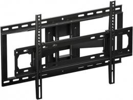 朝日木材加工 テレビスタンド SVL-001 (32～77V型対応)