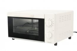 アビテラックス トースター AT1400-BG