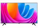 ハイセンス 液晶テレビ 40A4N 40インチ