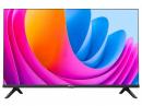 ハイセンス 液晶テレビ 32A4N 32インチ