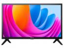 ハイセンス 液晶テレビ 24A4N 24インチ