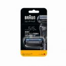 ブラウン シェーバー替刃 F/C55B