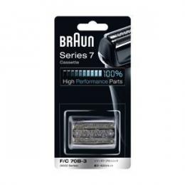 ブラウン シェーバー替刃 F/C70B-3