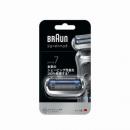 ブラウン シェーバー替刃 F/C75S