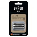 ブラウン シェーバー替刃 F/C83M