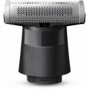 ブラウン グルーマー替刃 XT20