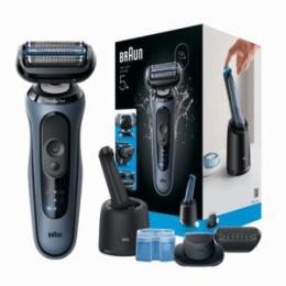 ブラウン シェーバー 53-A72000CC