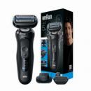 ブラウン シェーバー 53-N52000S