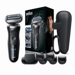 �u���E�� �V���[�Y7 73-N85010S [�u���b�N]