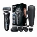 ブラウン シェーバー 73-N85010s