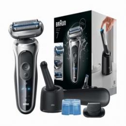 ブラウン シェーバー 73-S85010cc