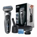 ブラウン シェーバー 73-S85010cc