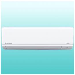 三菱重工 ルームエアコン SRK2223T (6畳・単相100V用)