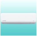 三菱重工 ルームエアコン SRK2223T (6畳・単相100V用)