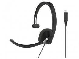 KOSS ヘッドセット CS295-USB