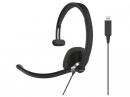 KOSS ヘッドセット CS295-USB