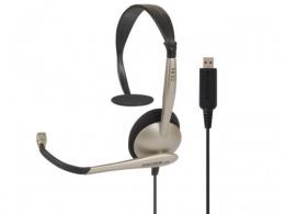 KOSS ヘッドセット CS95-USB
