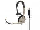 KOSS ヘッドセット CS95-USB
