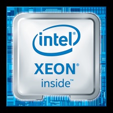 Xeon W-2123 BOX