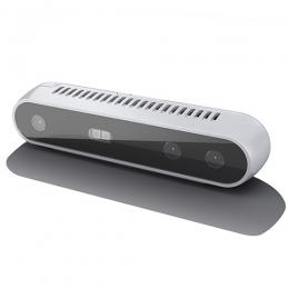 Intel デプスカメラ RealSense D415