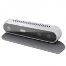 Intel デプスカメラ RealSense D415