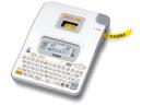 CASIO ラベルライター ネームランド KL-H75
