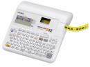 CASIO ラベルライター ネームランド KL-M7