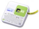 CASIO ラベルライター ネームランド KL-G2