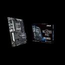 ASUS マザーボード WS X299 PRO