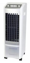 SKジャパン SKJ-SY30RM 価格比較 - 価格.com