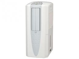 コロナ 冷風・衣類乾燥除湿機 CDM-1426