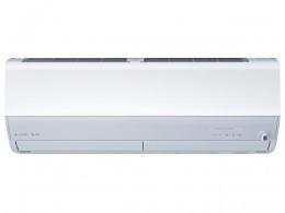 三菱電機 ルームエアコン MSZ-ZXV9024S (29畳用・200V用)