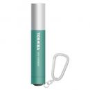 東芝 ミニミニLEDライト KFL-401MINI グリーン