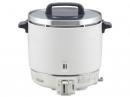 パロマ ガス炊飯器 PR-403SF LP LPガスタイプ 22.2合