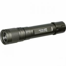 ジェントス 懐中電灯 SG-509R