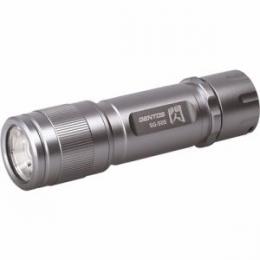 ジェントス 懐中電灯 SG-505