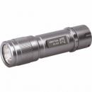 ジェントス 懐中電灯 SG-505