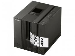 CASIO ラベルライター KL-LE900-KR