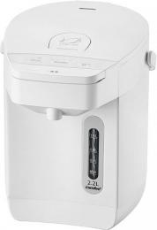 Comfee 電気ポット CKW-22SW07A1