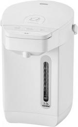 Comfee 電気ポット CKW-30SW07A1