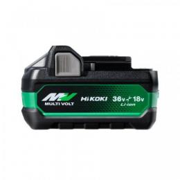 ハイコーキ リチウムイオンバッテリー BSL36A18X