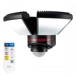エルパ センサーライト ESL-W3002AC
