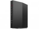 BUFFALO 無線LANルーター WSR-3000AX4P ブラック