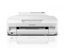 EPSON プリンタ EP-315