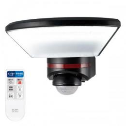 エルパ センサーライト ESL-W3001AC