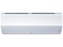 三菱電機 ルームエアコン MSZ-ZXV6326S ピュアホワイト (20畳用・200V用)