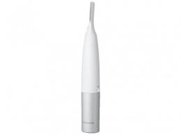 パナソニック ボディシェーバー ES-WR62 グレー