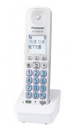 パナソニック 増設子機 KX-FKD602