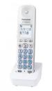パナソニック 増設子機 KX-FKD602
