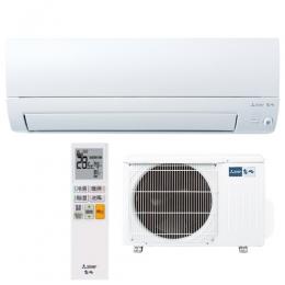 ������ MSZ-AXV2226-W [�s���A�z���C�g]